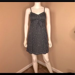 Vintage American Eagle Outfitters Dress